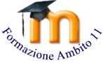 Collegamento a Formazione Ambito 11